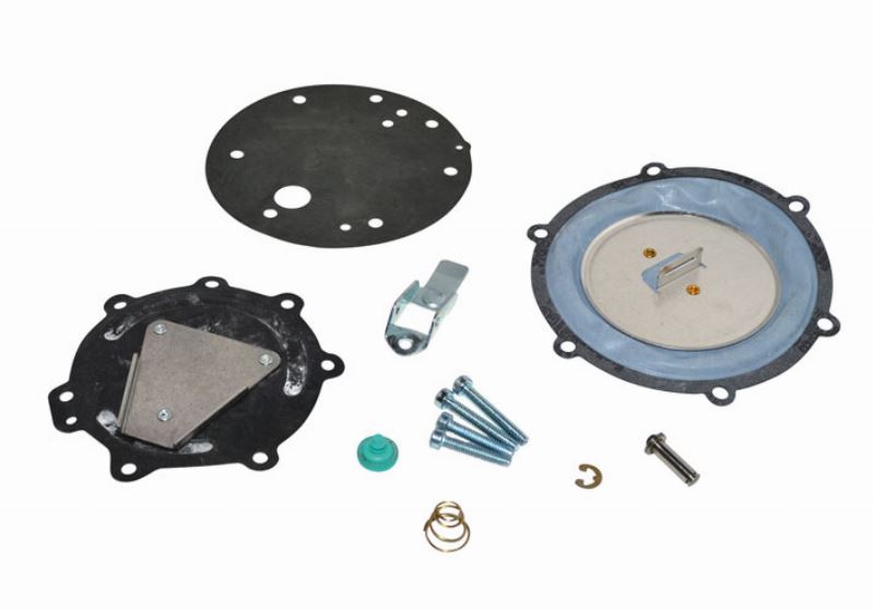 Kit Reparação Impco - <p>Kit Reparação Impco</p><p>RK-COBRA</p><p>Jungheinrich - TFG</p><p>&nbsp;</p>